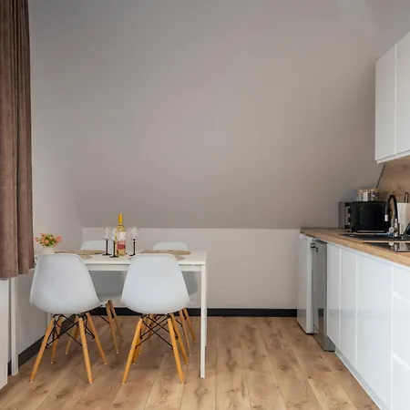 Karkonosky - Lot Szybowcem *