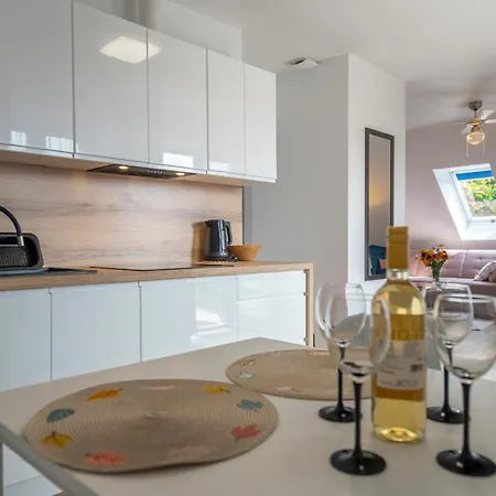 Karkonosky - Lot Szybowcem