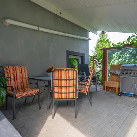 Karkonosky - Lot Szybowcem * Jezow Sudecki