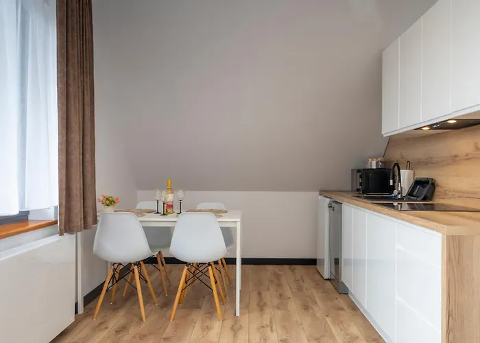 Karkonosky - Lot Szybowcem *