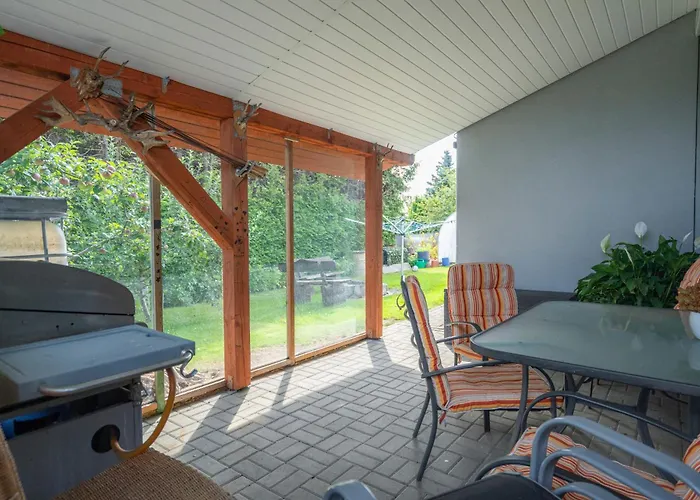 アパート Karkonosky - Lot Szybowcem Jeżów Sudecki