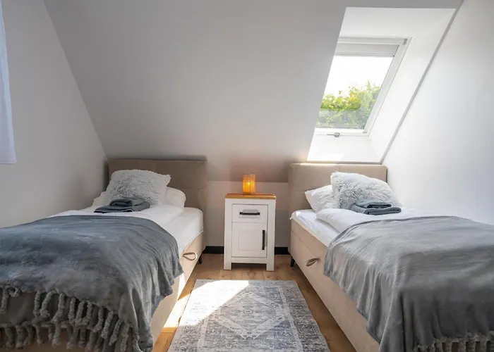 Karkonosky - Lot Szybowcem