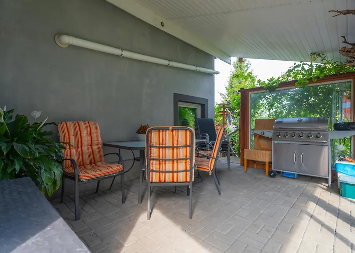 Karkonosky - Lot Szybowcem * Jeżów Sudecki